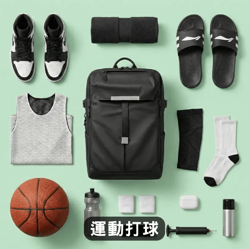 圖片