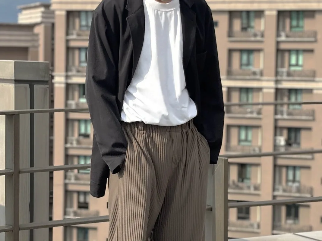 圖片